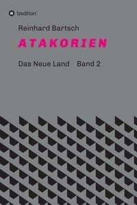 Produktbild: A T a K O R I E N