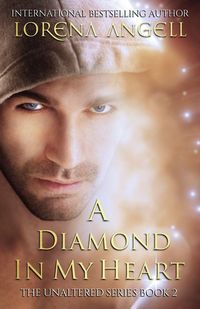 Produktbild: A Diamond in My Heart