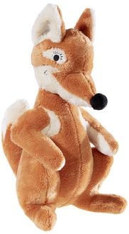 Produktbild: Heunec - Unser Sandm&auml;nnchen und seine Freunde - Herr Fuchs