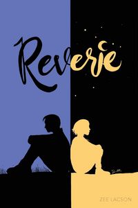 Produktbild: Reverie