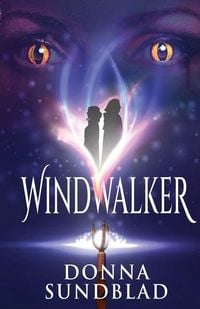 Produktbild: Windwalker