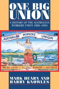 Produktbild: One Big Union