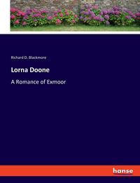 Produktbild: Lorna Doone