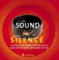Produktbild: The Sound and the Silence /Der Klang und die Stille