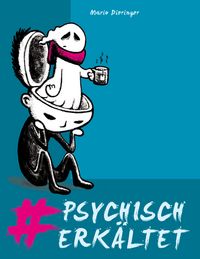 Produktbild: #psychisch erk&auml;ltet