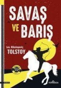 Produktbild: Savas ve Baris