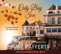 Produktbild: Cody Bay Inn