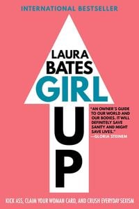 Produktbild: Girl Up