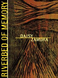 Produktbild: Riverbed of Memory