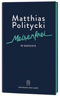 Produktbild: Meisenfrei
