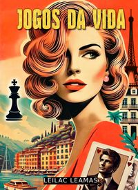 Produktbild: Jogos da Vida