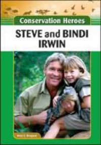 Produktbild: Breguet, A: Steve and Bindi Irwin