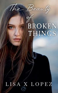 Produktbild: The Beauty of Broken Things
