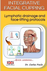 Produktbild: Integrative facial cupping