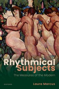 Produktbild: Rhythmical Subjects