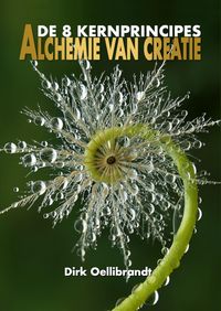 Produktbild: Alchemie van Creatie