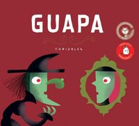 Produktbild: Guapa