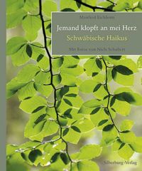 Produktbild: Jemand klopft an mei Herz