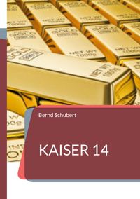 Produktbild: Kaiser 14