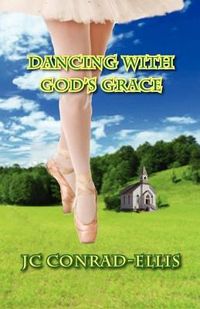 Produktbild: Dancing with God's Grace
