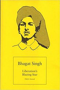 Produktbild: Bhagat Singh