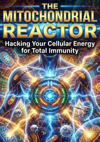 Produktbild: Mitochondrial Reactor