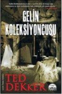 Produktbild: Gelin Koleksiyoncusu