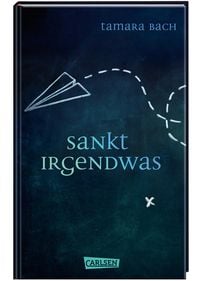 Produktbild: Sankt Irgendwas