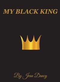 Produktbild: My Black King