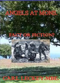 Produktbild: Angels at Mons