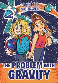 Produktbild: The Problem with Gravity