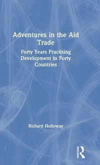Produktbild: Adventures in the Aid Trade