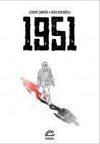 Produktbild: 1951