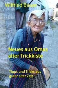 Produktbild: Neues aus Omas alter Trickkiste