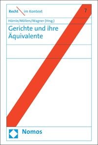Produktbild: Gerichte und ihre &Auml;quivalente