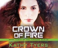 Produktbild: Crown of Fire