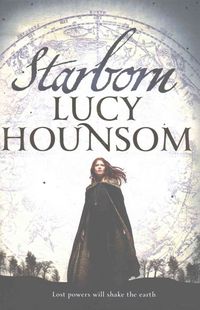 Produktbild: Starborn