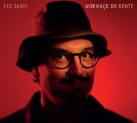 Produktbild: Mormaco Da Gente