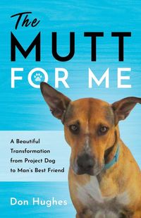 Produktbild: The Mutt for Me