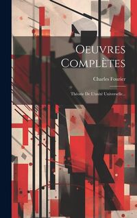 Produktbild: Oeuvres Compl&egrave;tes