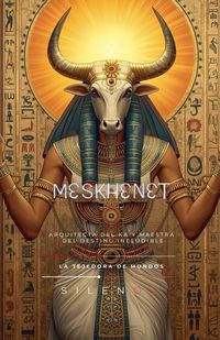 Produktbild: Meskhenet