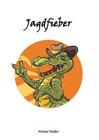 Produktbild: Jagdfieber