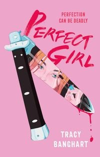 Produktbild: Perfect Girl