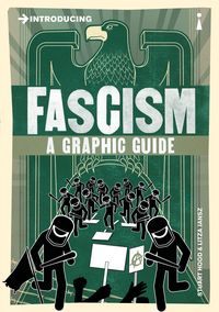 Produktbild: Introducing Fascism