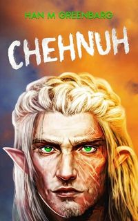 Produktbild: Chehnuh