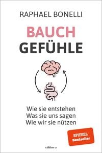 Produktbild: Bauchgef&uuml;hle