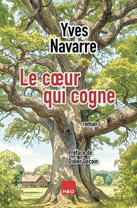 Produktbild: Le Coeur qui Cogne