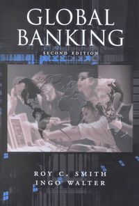 Produktbild: Global Banking