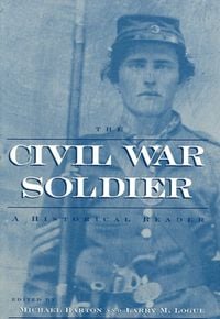 Produktbild: The Civil War Reader Set