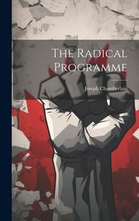 Produktbild: The Radical Programme